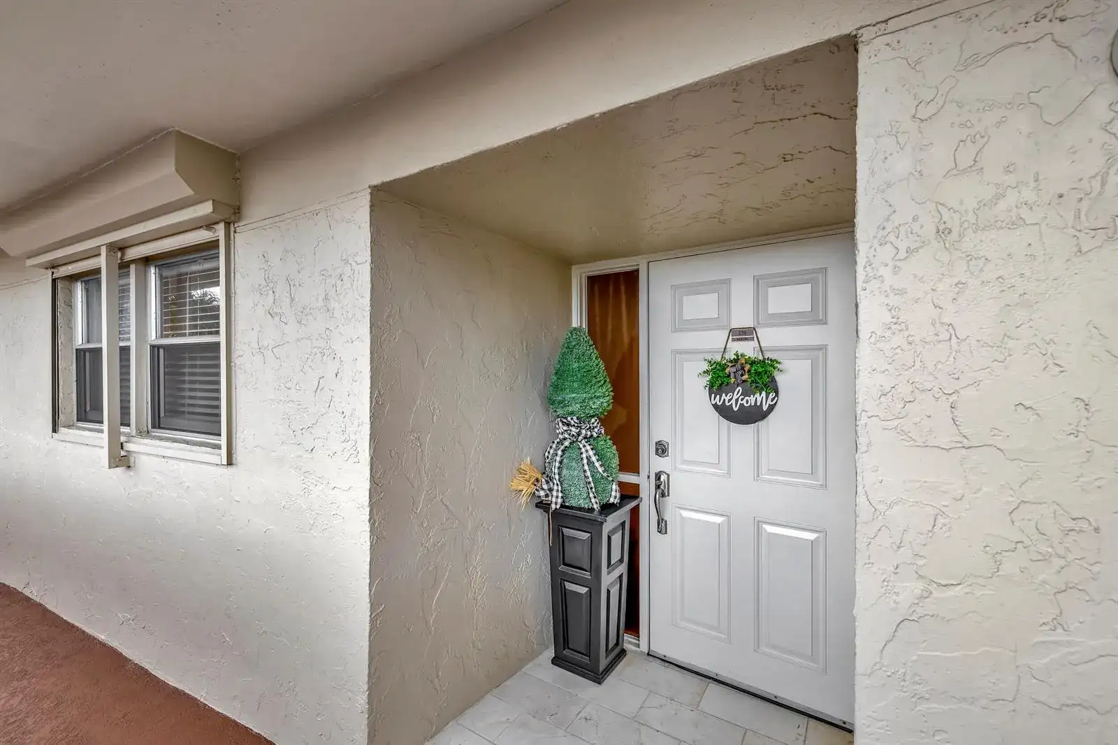 1537 E Hillsboro Boulevard # 239, Deerfield Beach FL 33441 photo 2