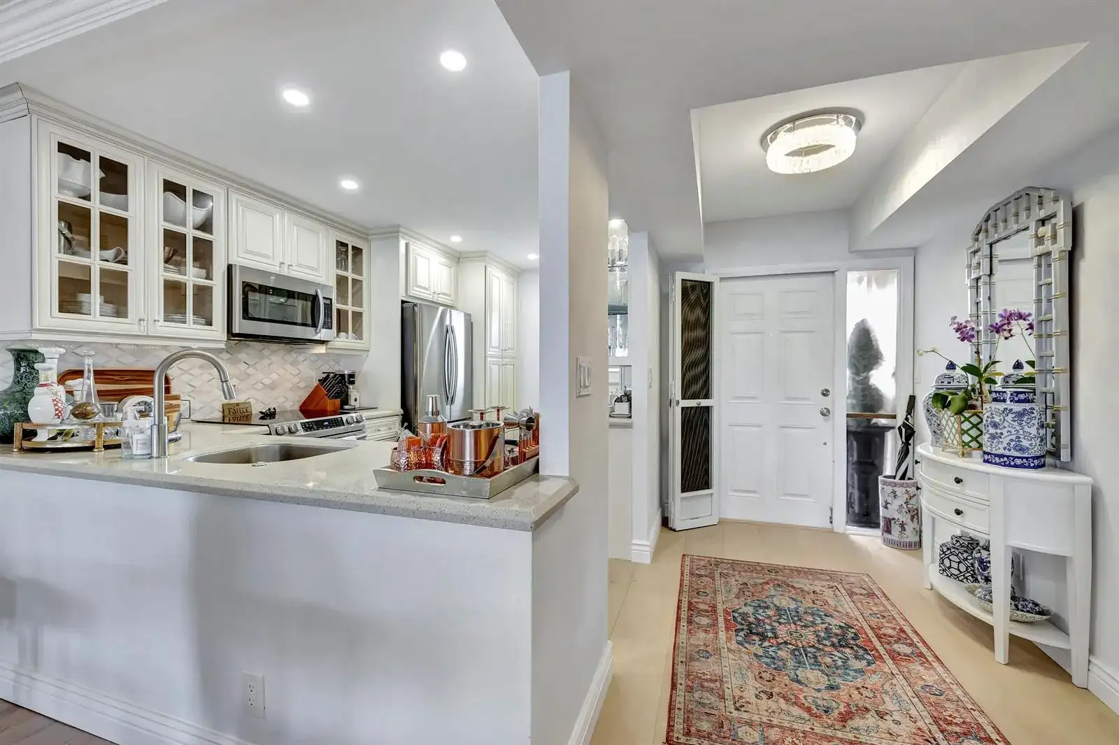 1537 E Hillsboro Boulevard # 239, Deerfield Beach FL 33441 photo 3