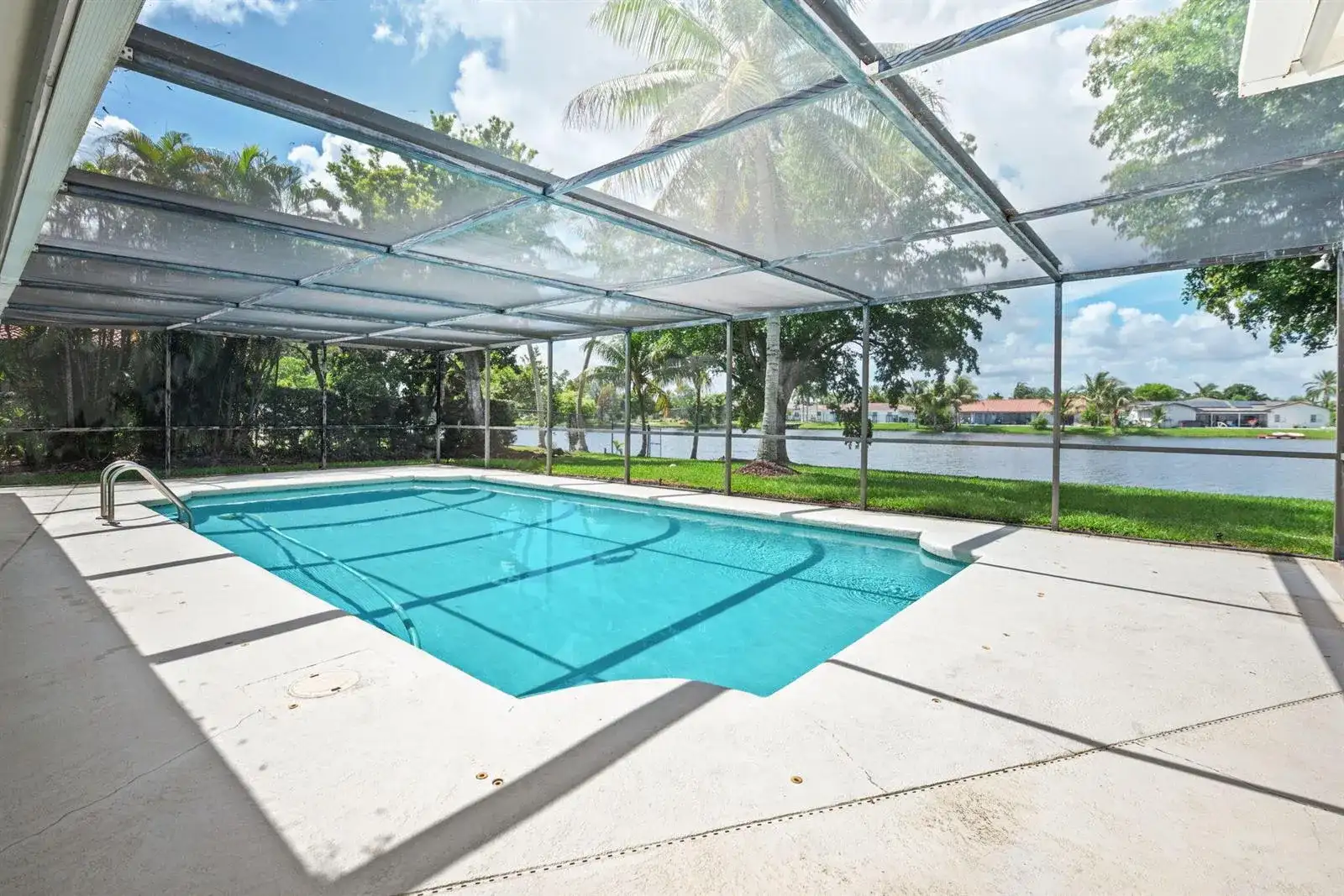 16731 Harbor Court, Weston FL 33326 photo 4
