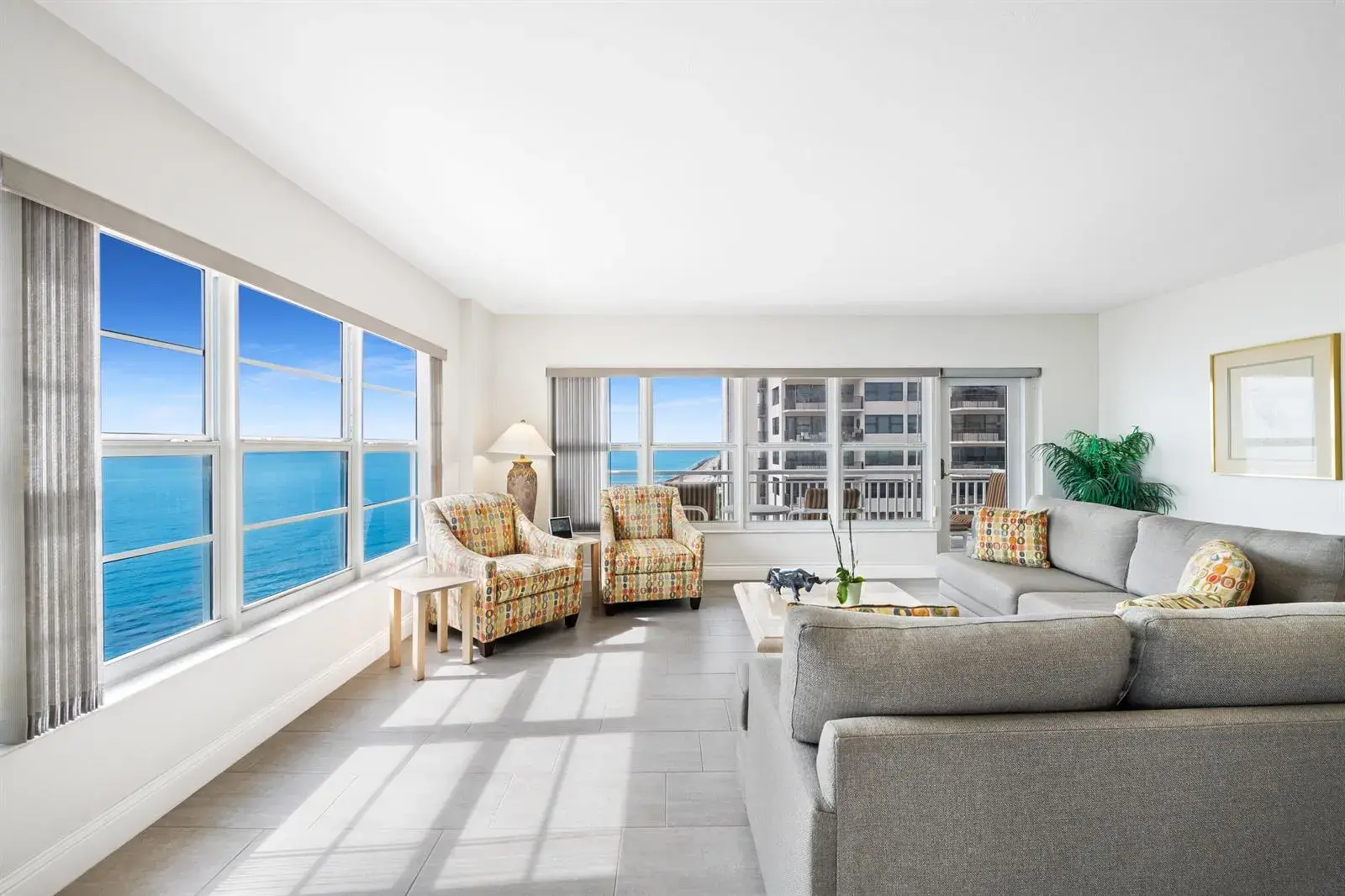 3850 Galt Ocean Drive # 901, Fort Lauderdale FL 33308
