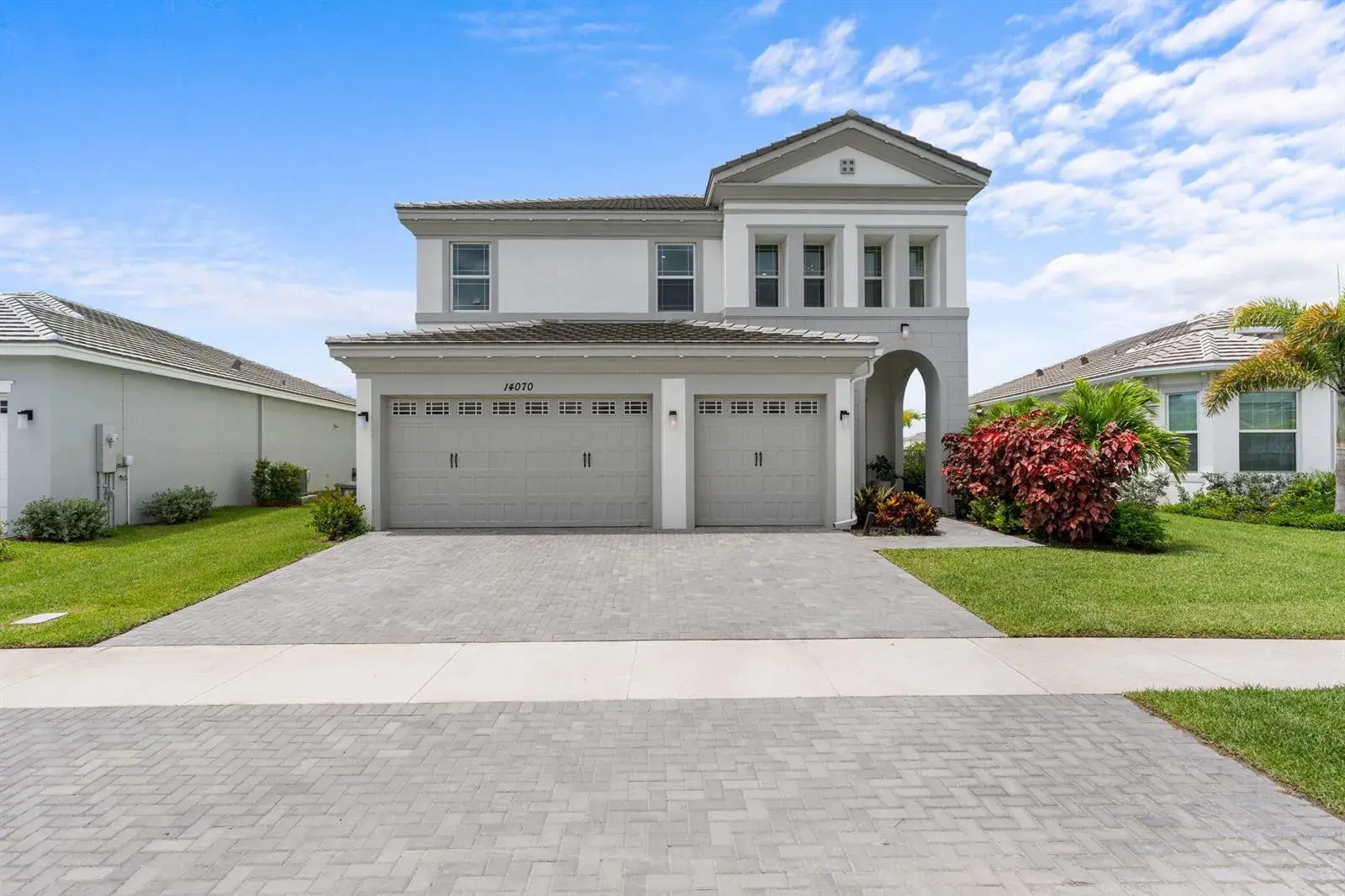 14070 Spruce Pine Drive, Westlake FL 33470 photo 2