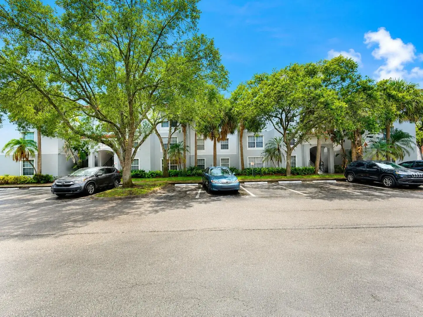 5056 Lantana Road # 4302, Lake Worth FL 33463 photo 2