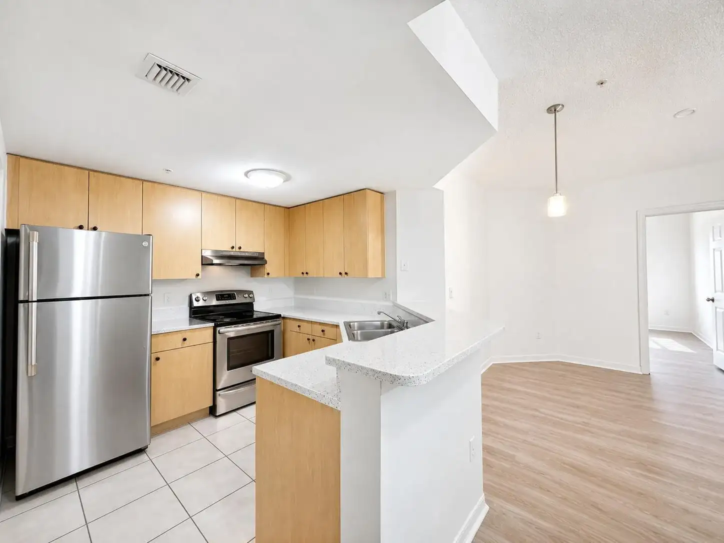5056 Lantana Road # 4302, Lake Worth FL 33463 photo 3
