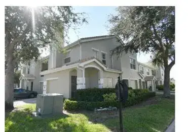 146 SW Peacock Boulevard # 24, Port St. Lucie FL 34986