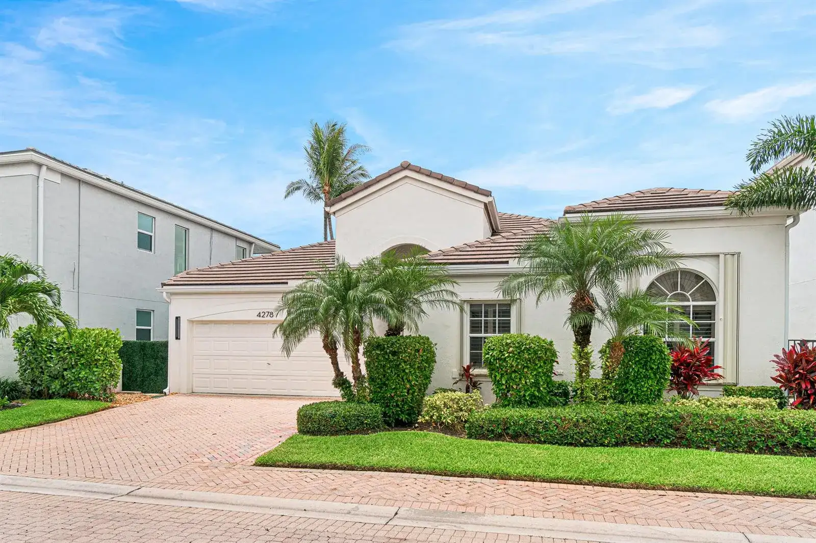 4278 NW 65th Road, Boca Raton FL 33496 photo 3