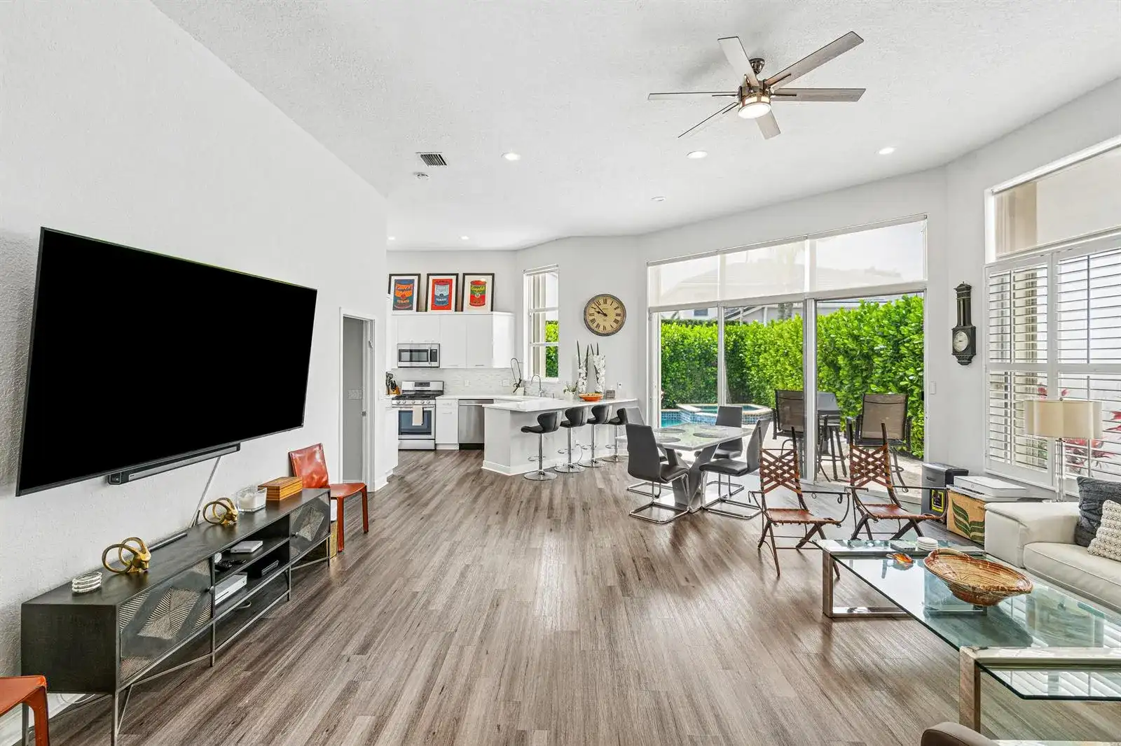 4278 NW 65th Road, Boca Raton FL 33496 photo 4