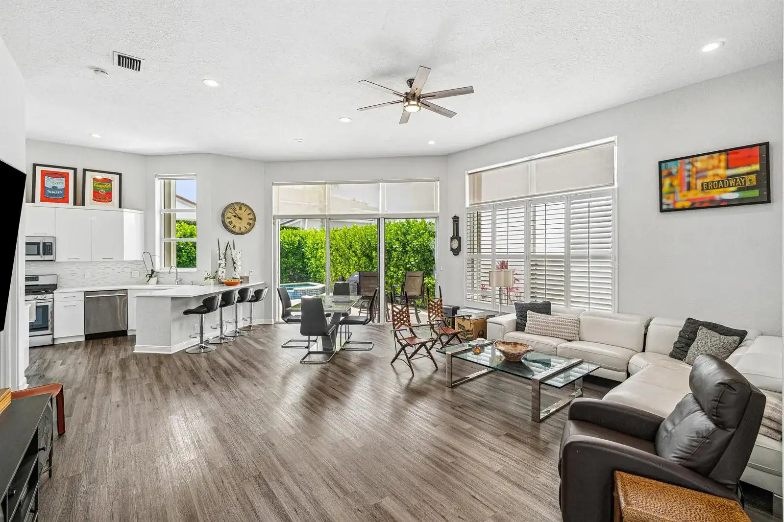 4278 NW 65th Road, Boca Raton FL 33496 photo 5