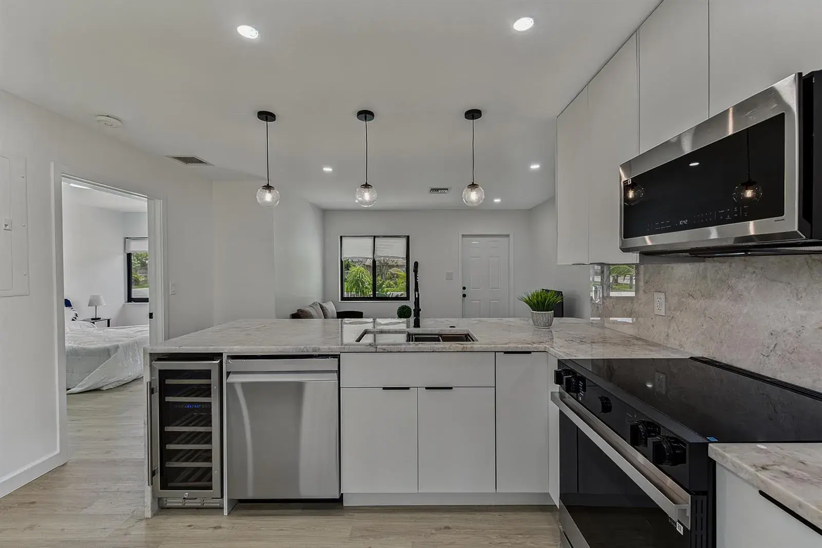 1101 SW 19th Avenue, Fort Lauderdale FL 33312