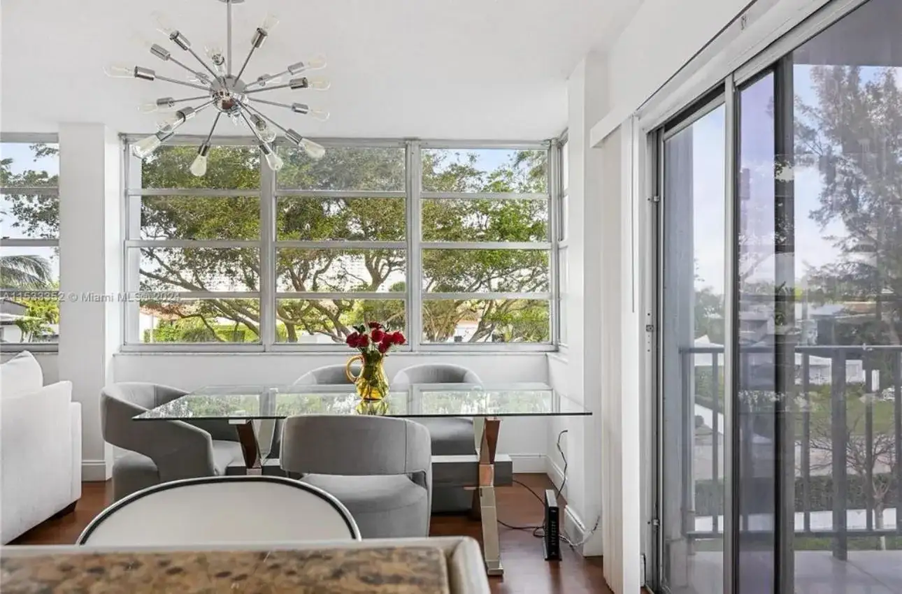 11930 N Bayshore Drive # 302, North Miami FL 33181 photo 2