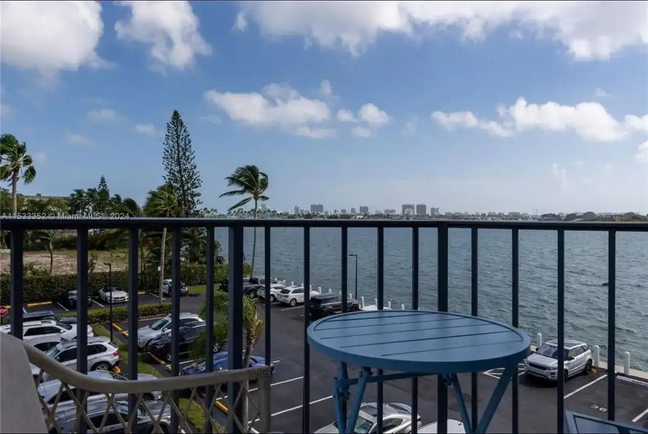 11930 N Bayshore Drive # 302, North Miami FL 33181 photo 3