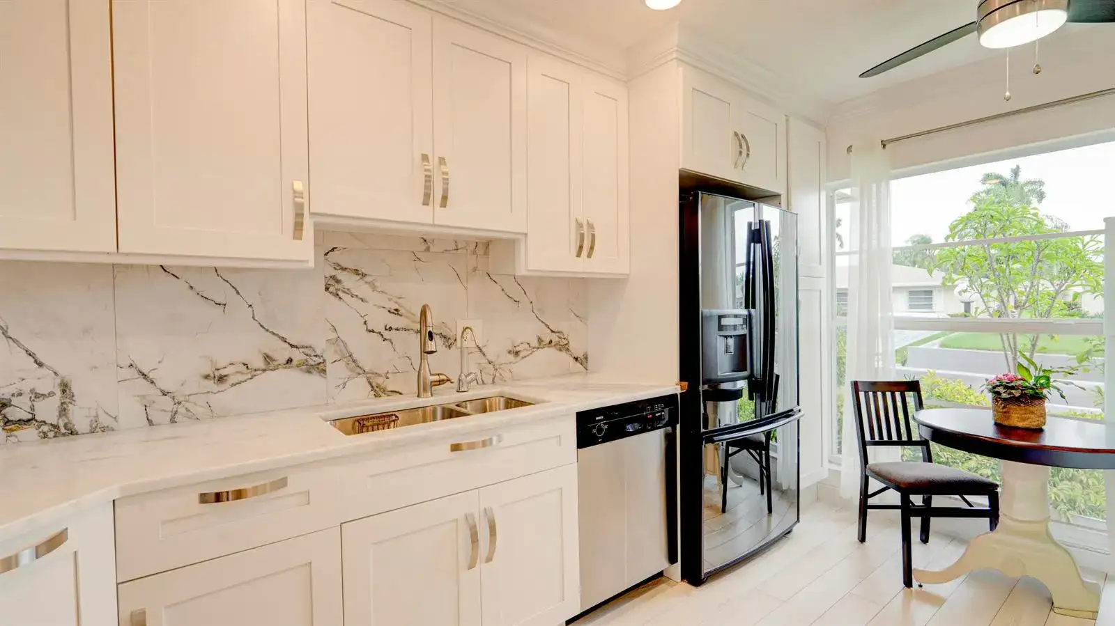 8638 Bella Vista Drive, Boca Raton FL 33433 photo 4