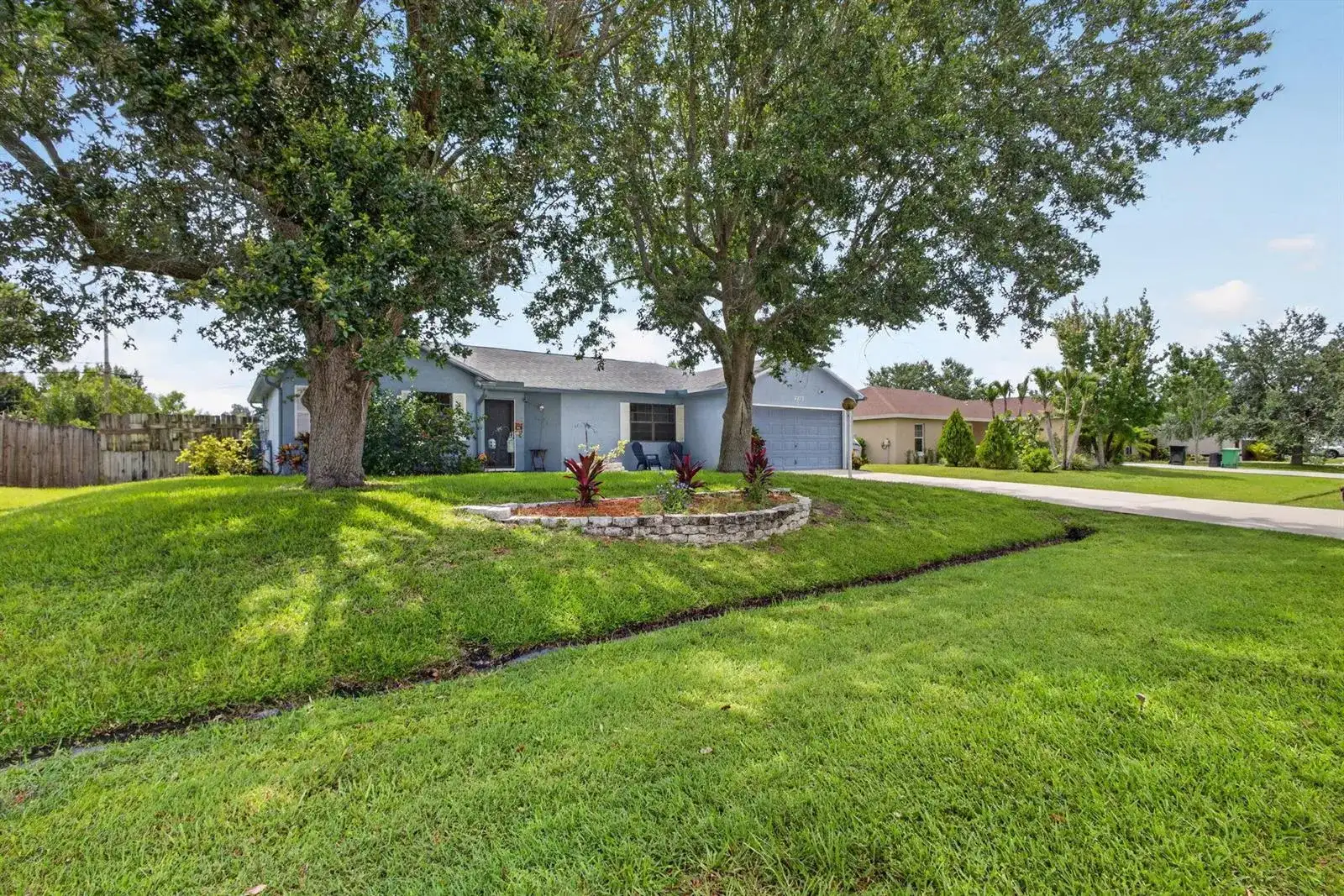 2273 SW Plymouth Street, Port St. Lucie FL 34953 photo 4