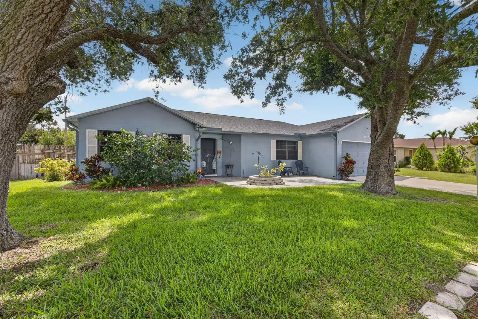 2273 SW Plymouth Street, Port St. Lucie FL 34953 photo 5