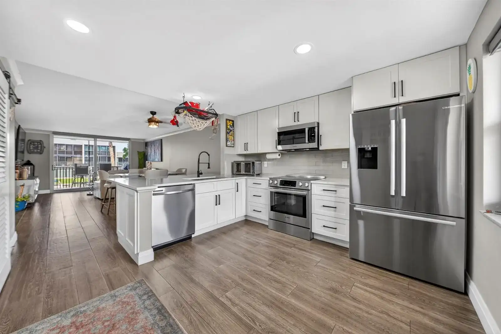 777 S Federal Highway # 217g, Pompano Beach FL 33062