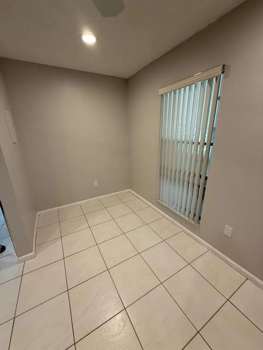 9292 Sabal Ridge Circle # D, Boca Raton FL 33428