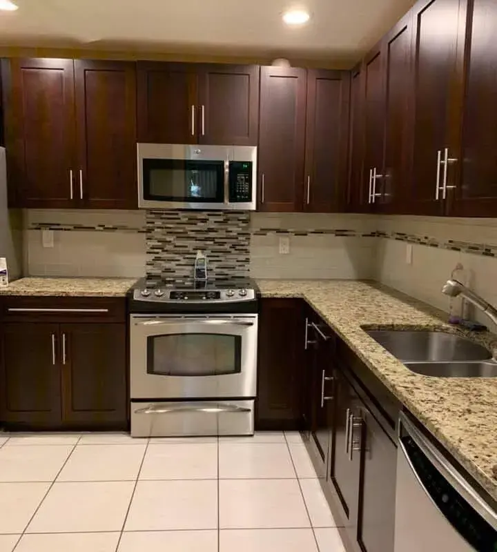 9292 Sabal Ridge Circle # D, Boca Raton FL 33428