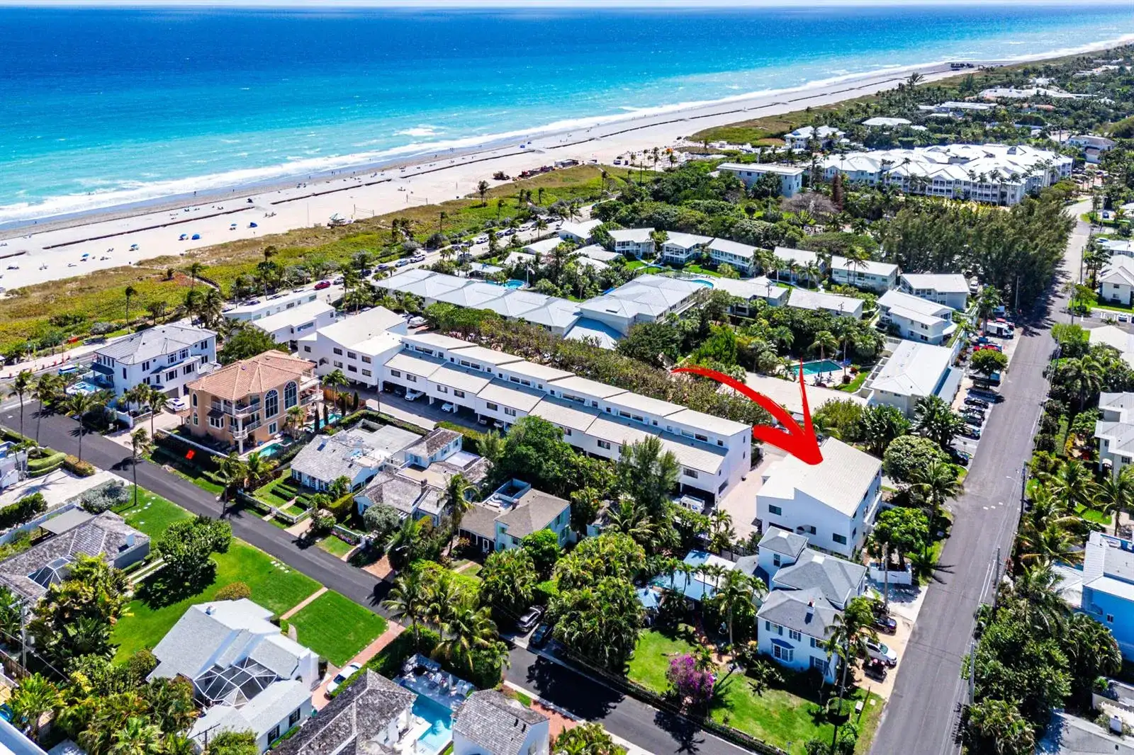 250 S Ocean Boulevard # 279, Delray Beach FL 33483 photo 2