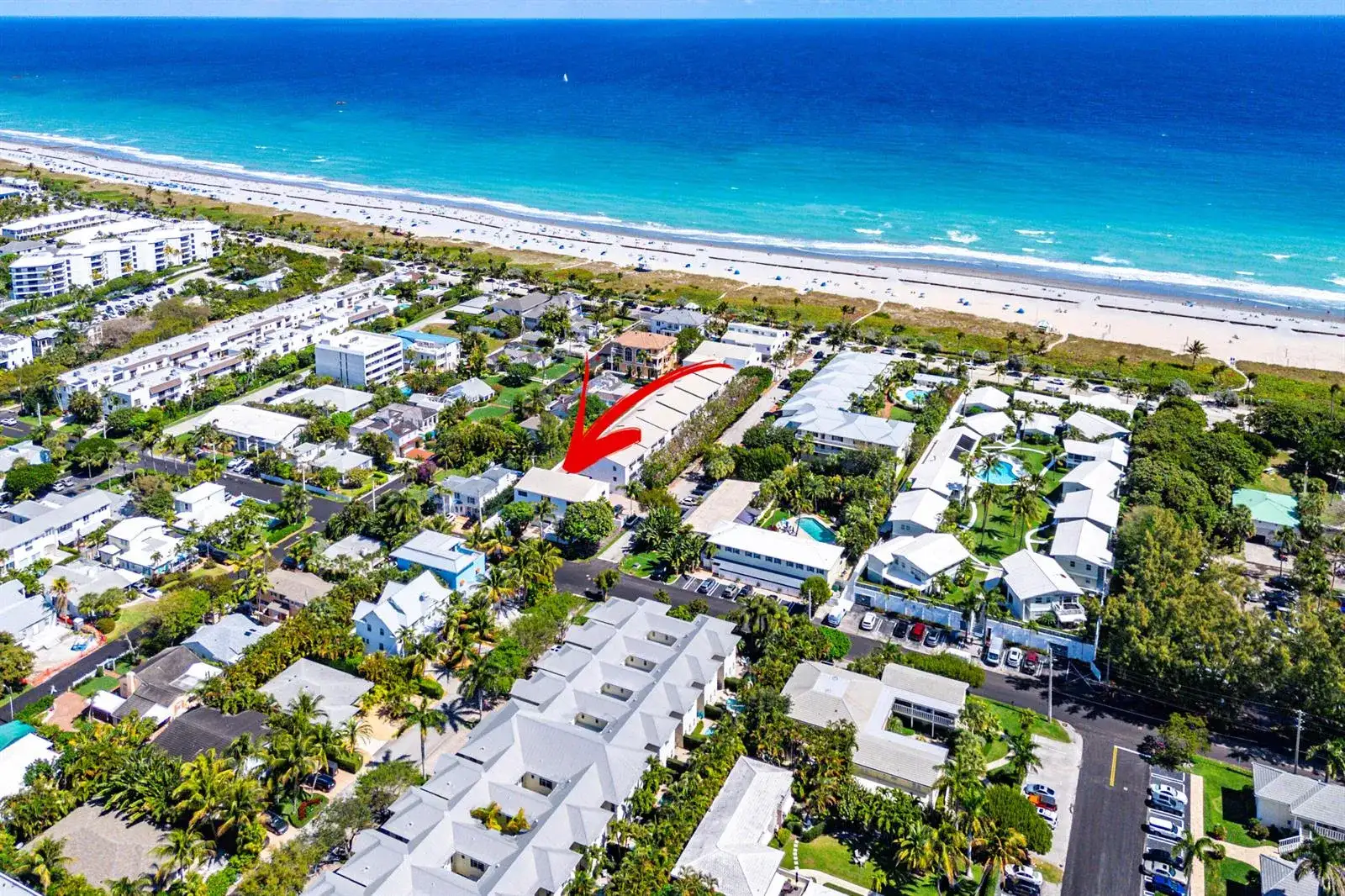 250 S Ocean Boulevard # 279, Delray Beach FL 33483 photo 3