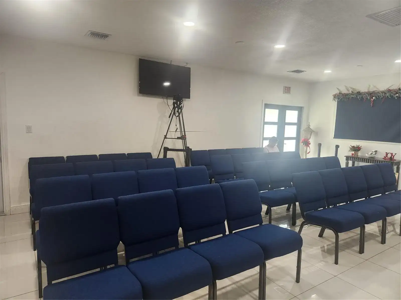 1000 Foster Road, Hallandale Beach FL 33009 photo 5