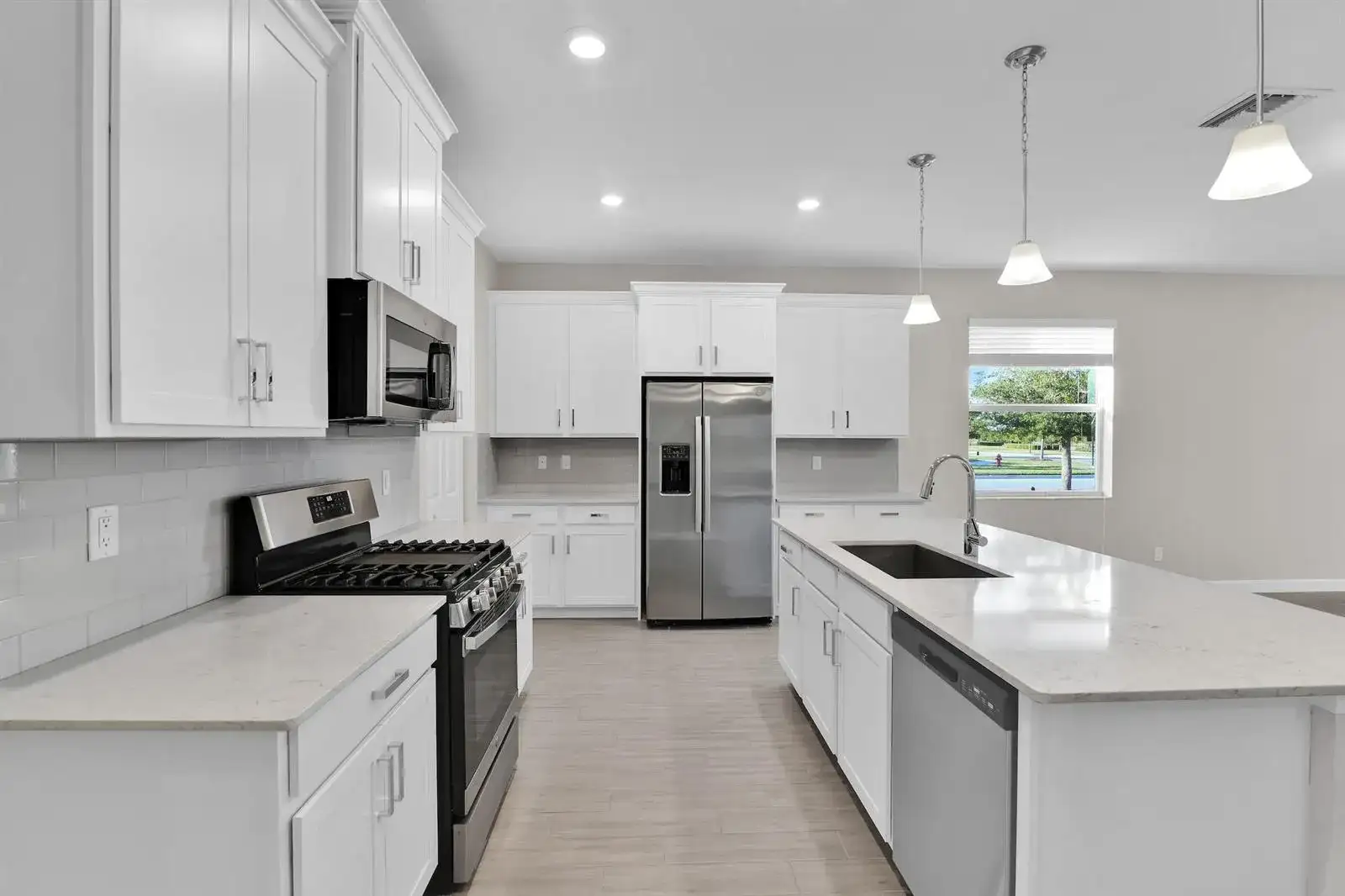 1168 Sterling Pine Place, FL 33470 photo 4