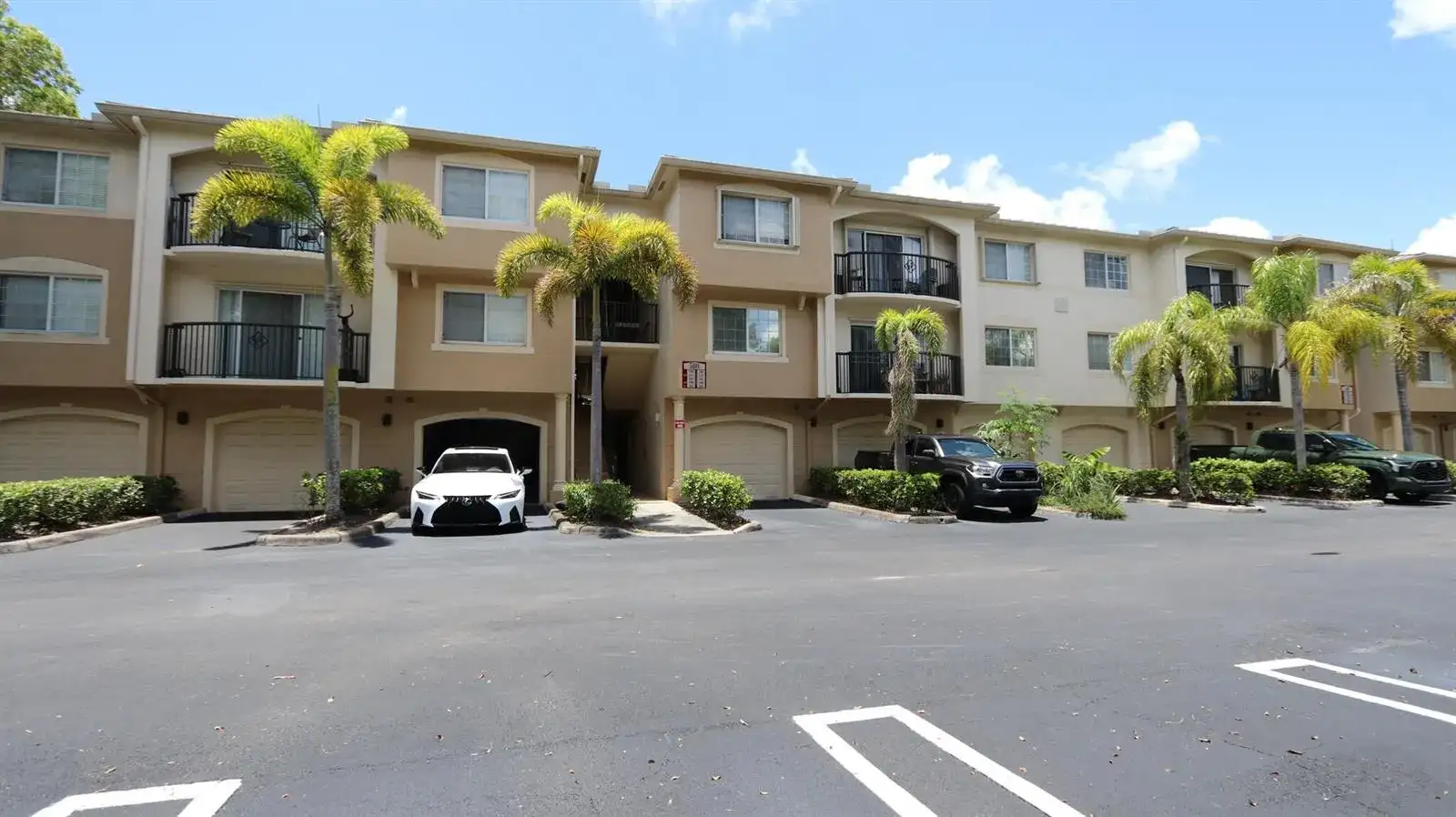 500 N Crestwood Ct Court N # 502, Royal Palm Beach FL 33411 photo 4