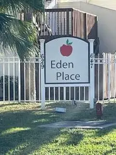 629 Executive Center Drive # J204, West Palm Beach FL 33401