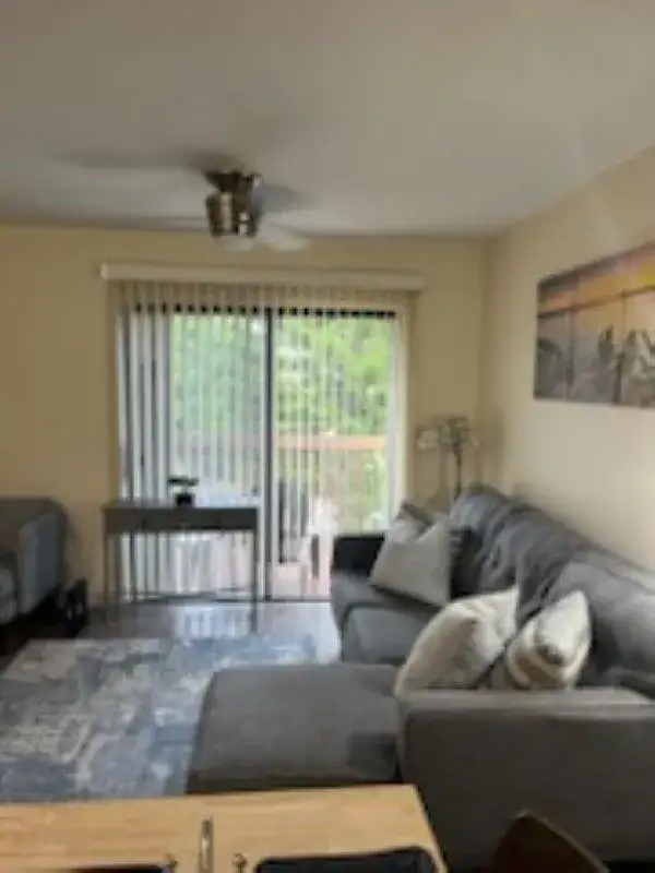 629 Executive Center Drive # J204, West Palm Beach FL 33401 photo 4