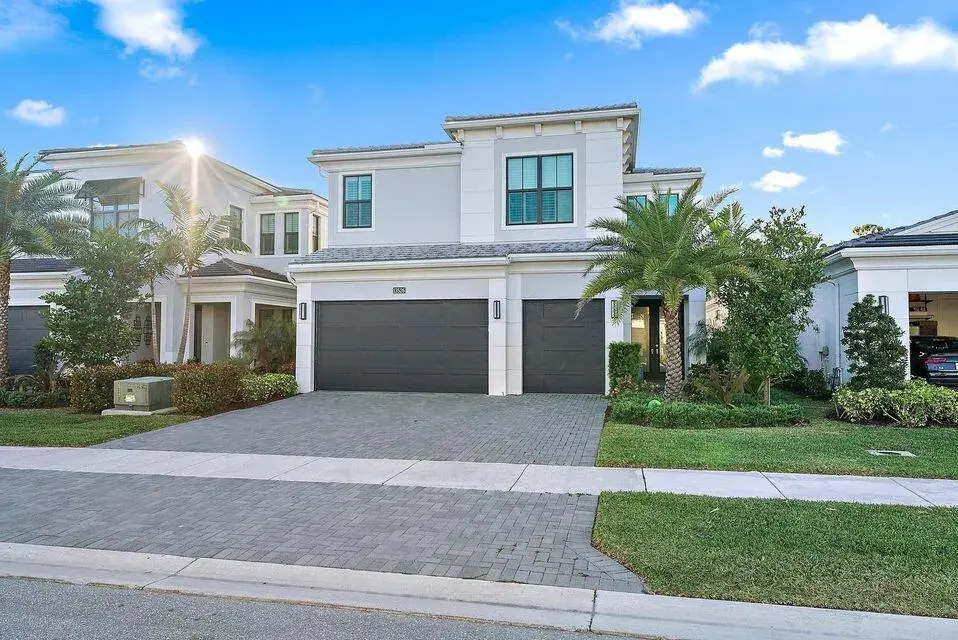 13526 Artisan Circle, Palm Beach Gardens FL 33418