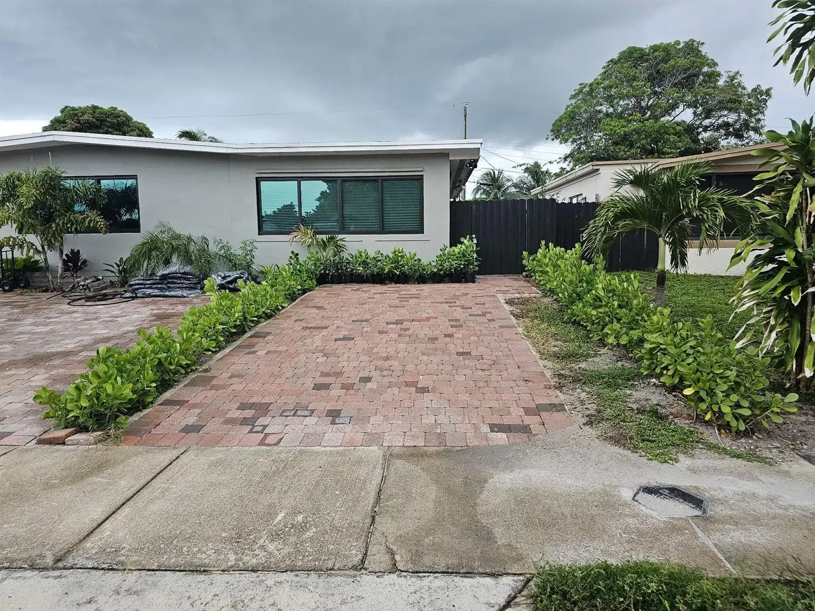 1330 NE 41st Drive # 2, Pompano Beach FL 33064