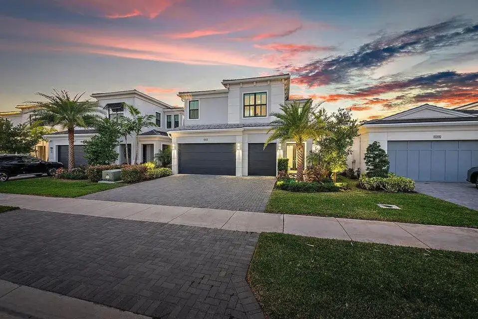 13526 Artisan Circle, Palm Beach Gardens FL 33418 photo 3