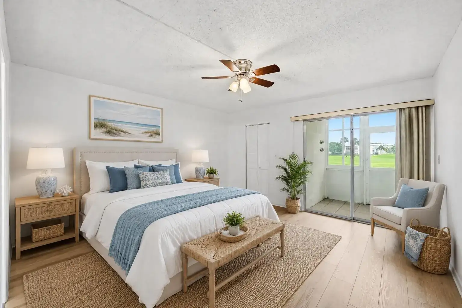 3004 Portofino Isle # G1, Coconut Creek FL 33066 photo 4