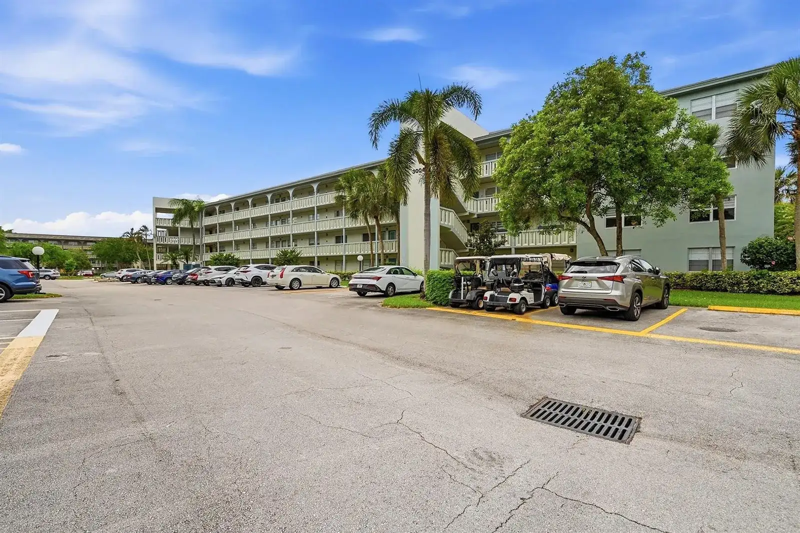 3004 Portofino Isle # G1, Coconut Creek FL 33066 photo 5
