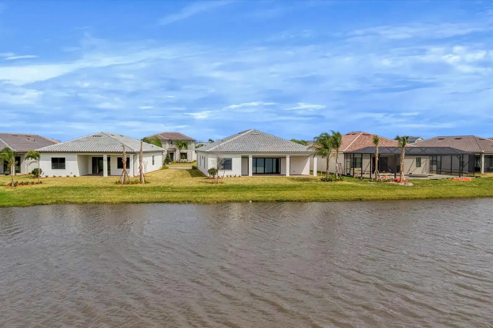 818 SE Courances Drive, Port St. Lucie FL 34984 photo 5