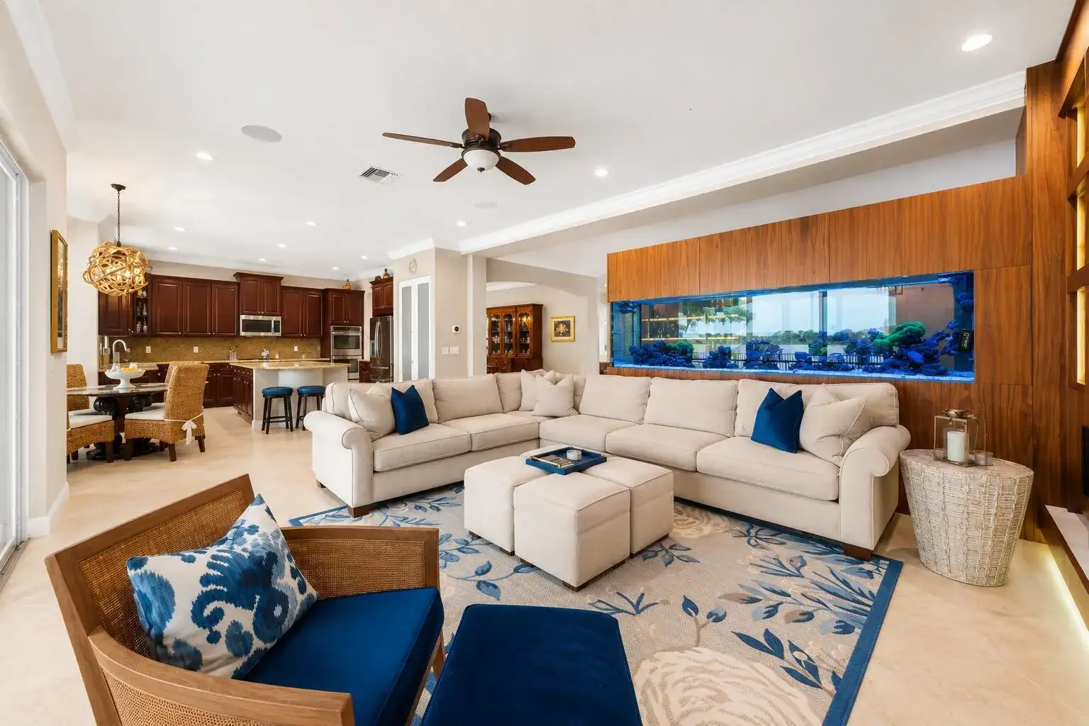 10151 Lake Vista Court, Parkland FL 33076 photo 4
