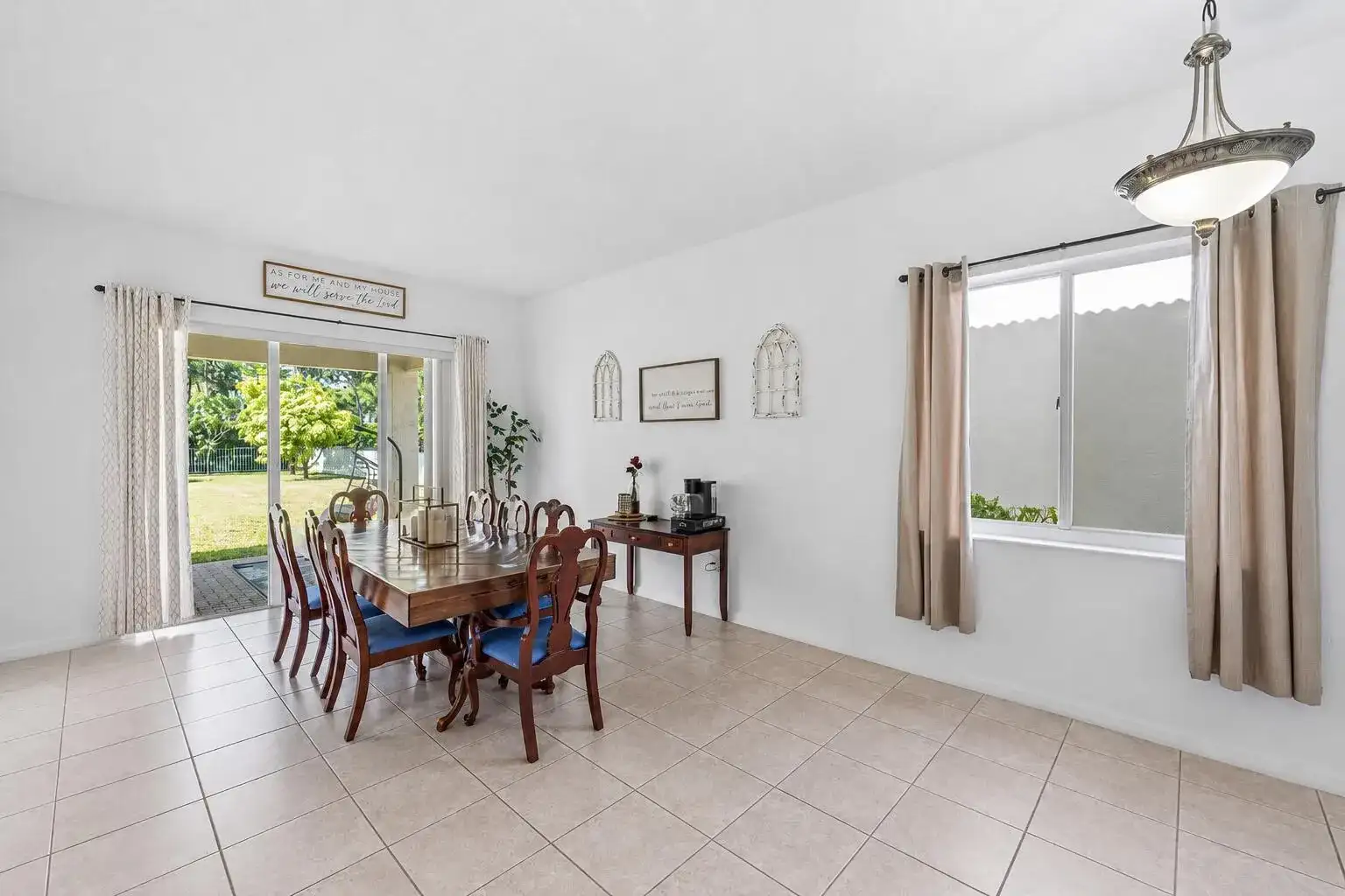 140 Bellezza Terrace, Royal Palm Beach FL 33411 photo 5