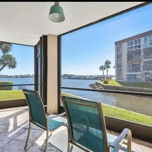 896 N Federal Highway # 132, Lantana FL 33462 photo 2