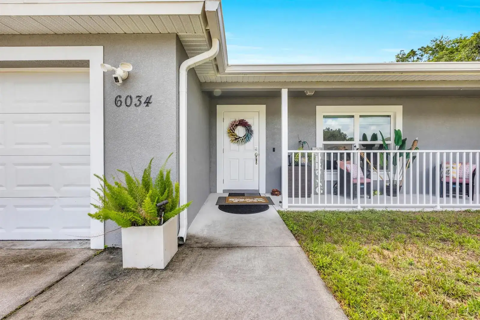 6034 Twig Court, FL 33935 photo 3