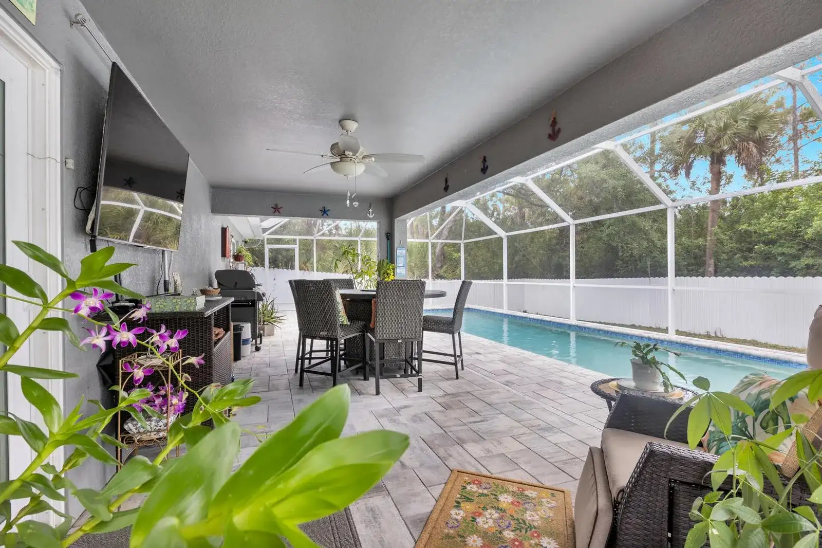 6034 Twig Court, FL 33935 photo 4