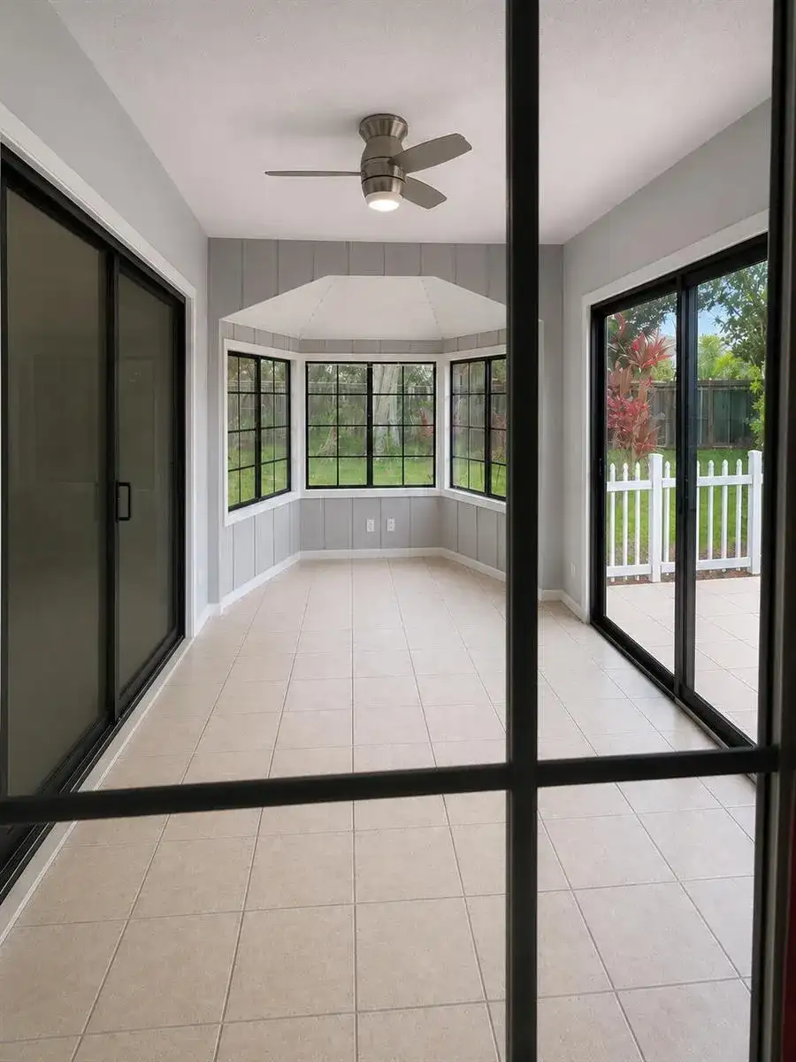 2411 SE Morningside Boulevard, Port St. Lucie FL 34952 photo 4