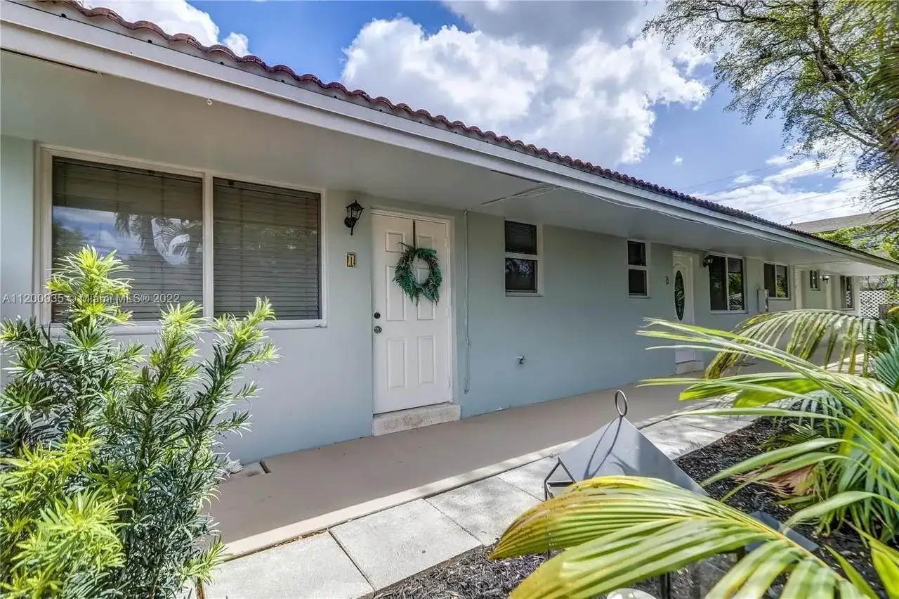 1620 NE 20th Avenue # 2, Fort Lauderdale FL 33305 photo 2