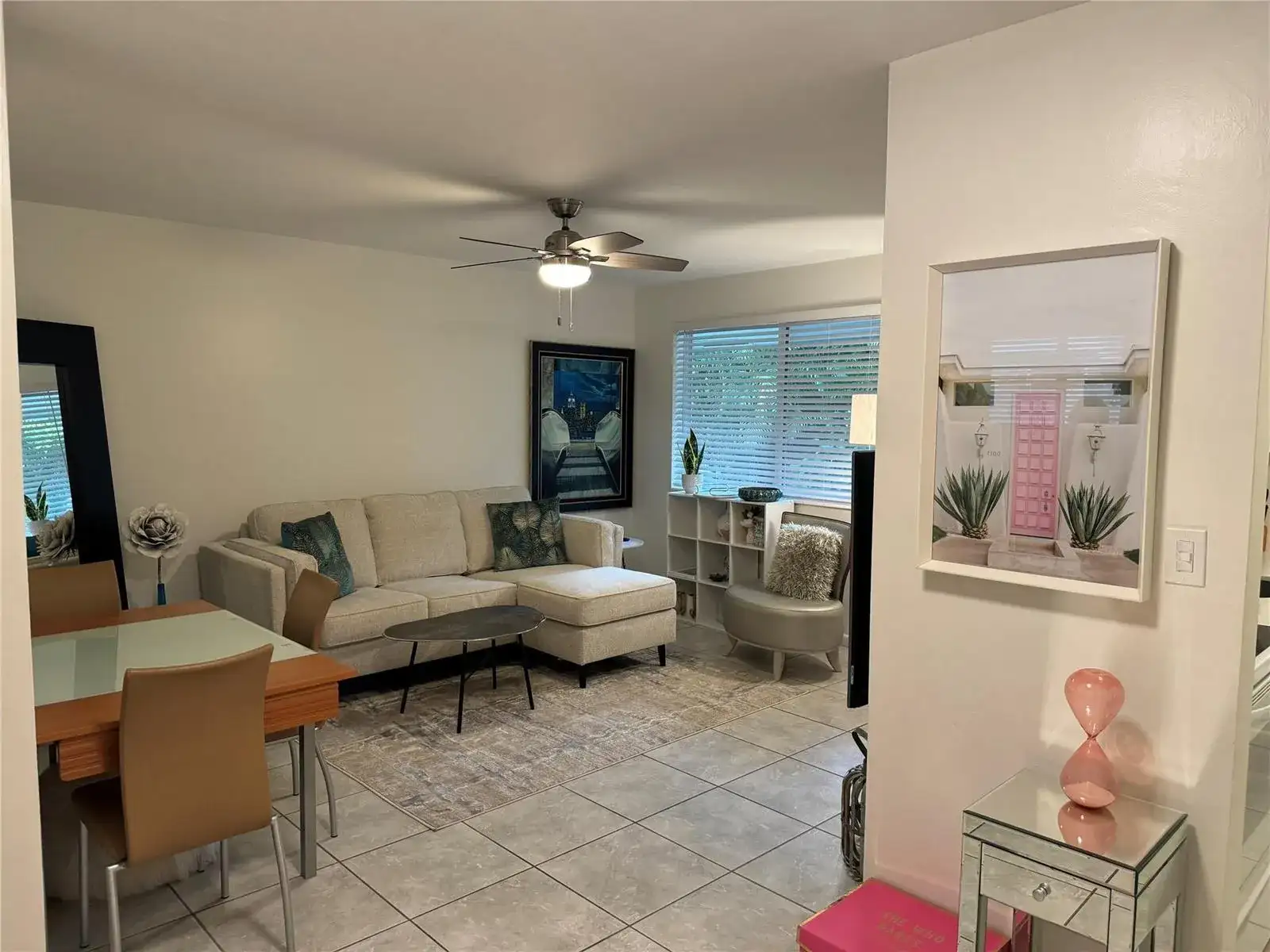 1620 NE 20th Avenue # 2, Fort Lauderdale FL 33305 photo 3