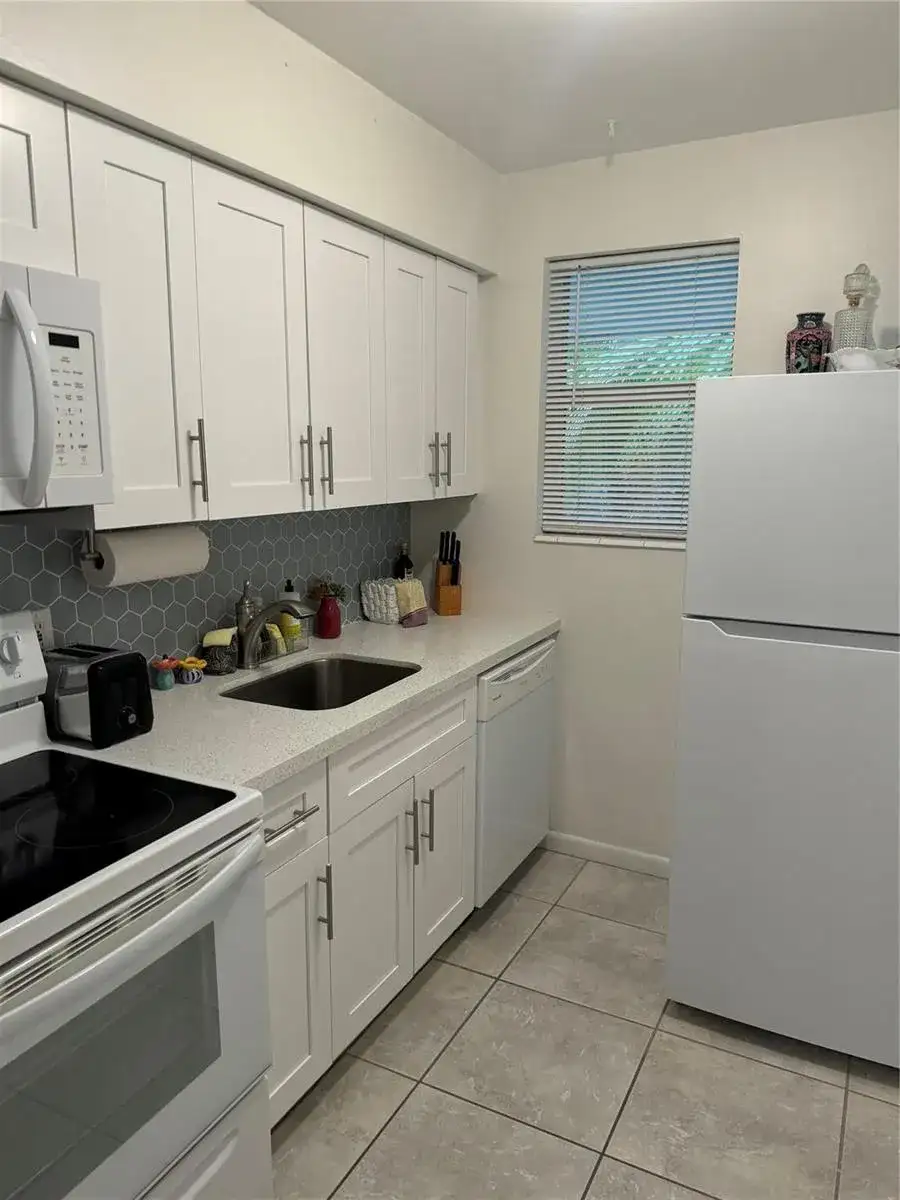 1620 NE 20th Avenue # 2, Fort Lauderdale FL 33305 photo 4