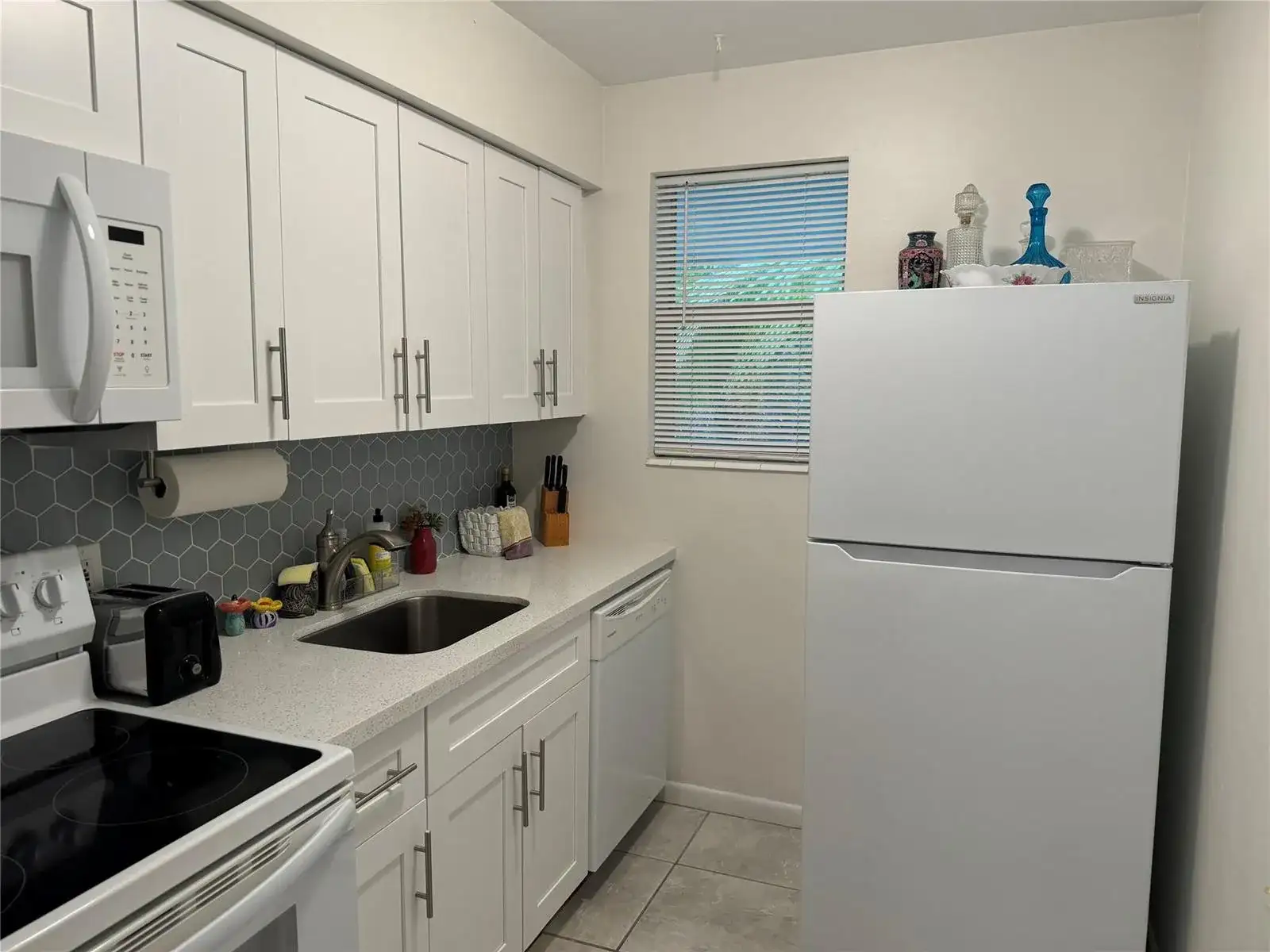 1620 NE 20th Avenue # 2, Fort Lauderdale FL 33305 photo 5