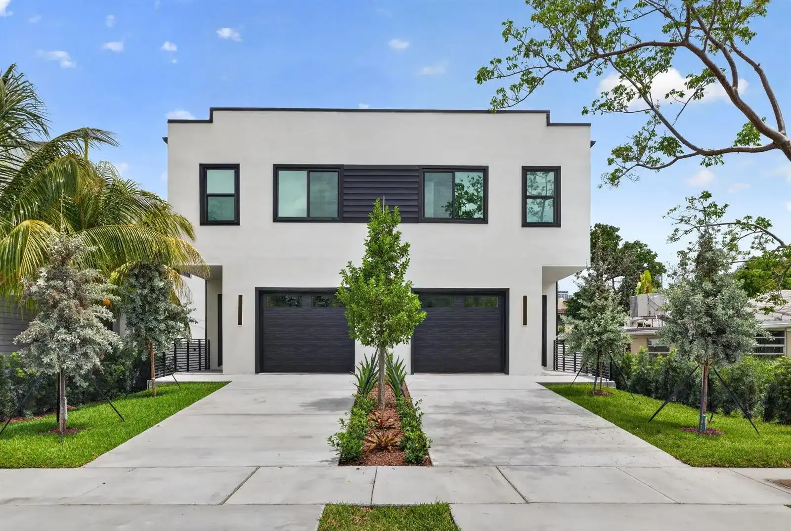507 SW 11th Street, Fort Lauderdale FL 33315