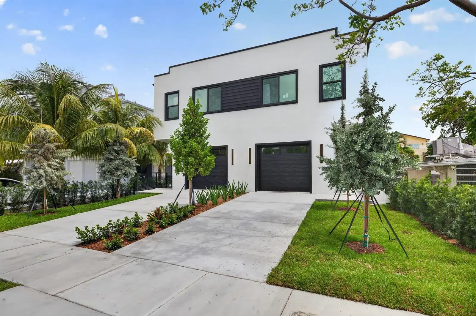 507 SW 11th Street, Fort Lauderdale FL 33315 photo 2