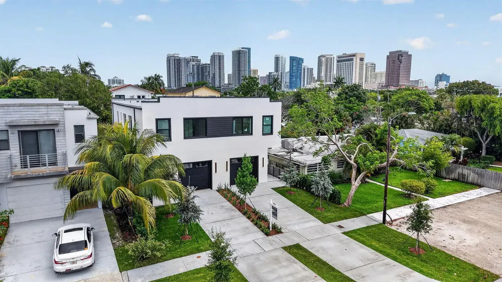507 SW 11th Street, Fort Lauderdale FL 33315 photo 4