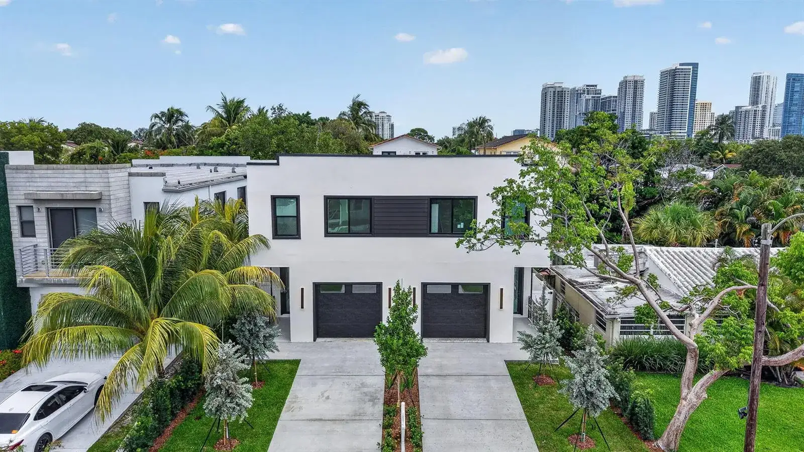 507 SW 11th Street, Fort Lauderdale FL 33315 photo 5