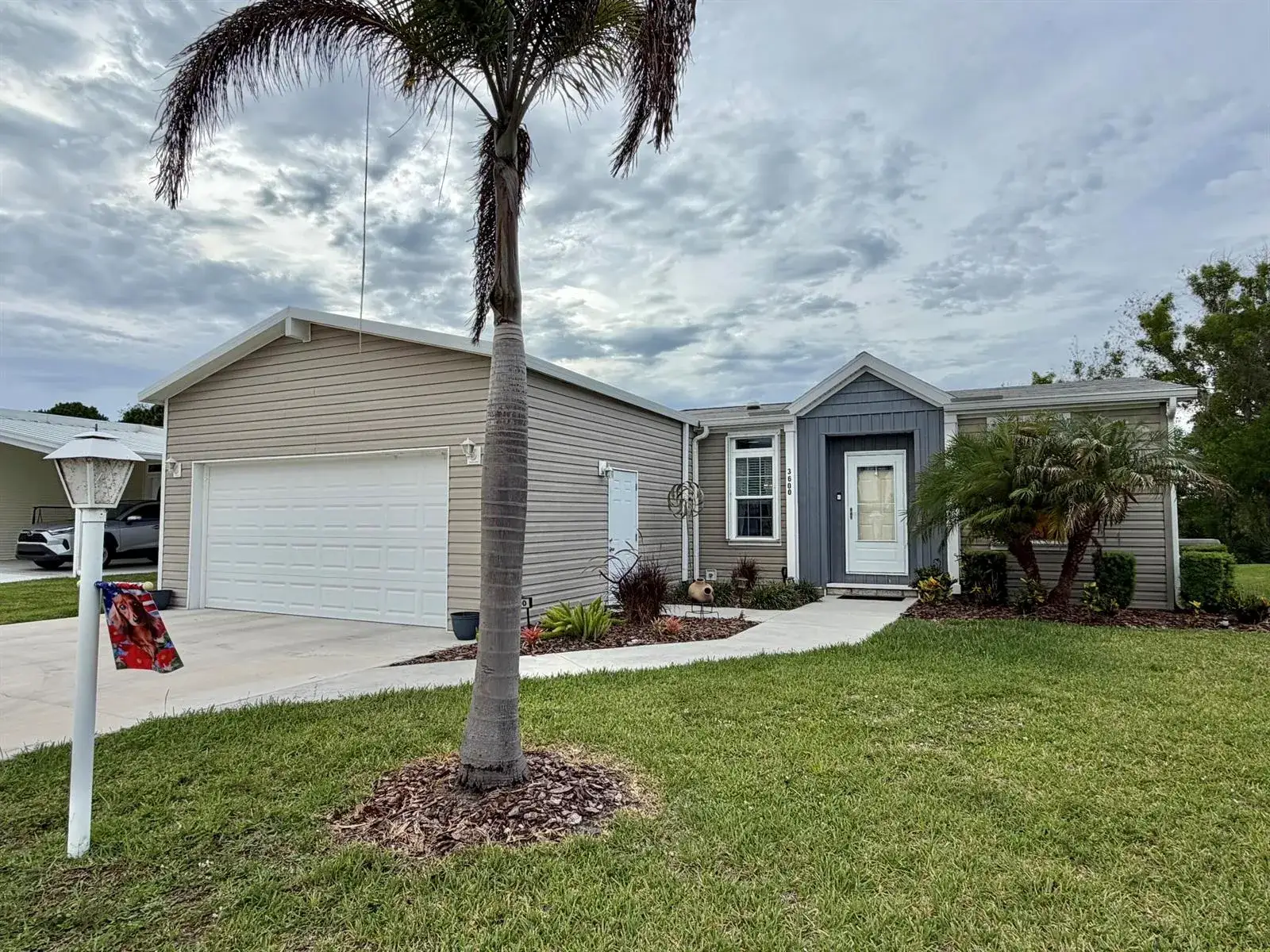3600 Red Tailed Hawk Drive, Port St. Lucie FL 34952