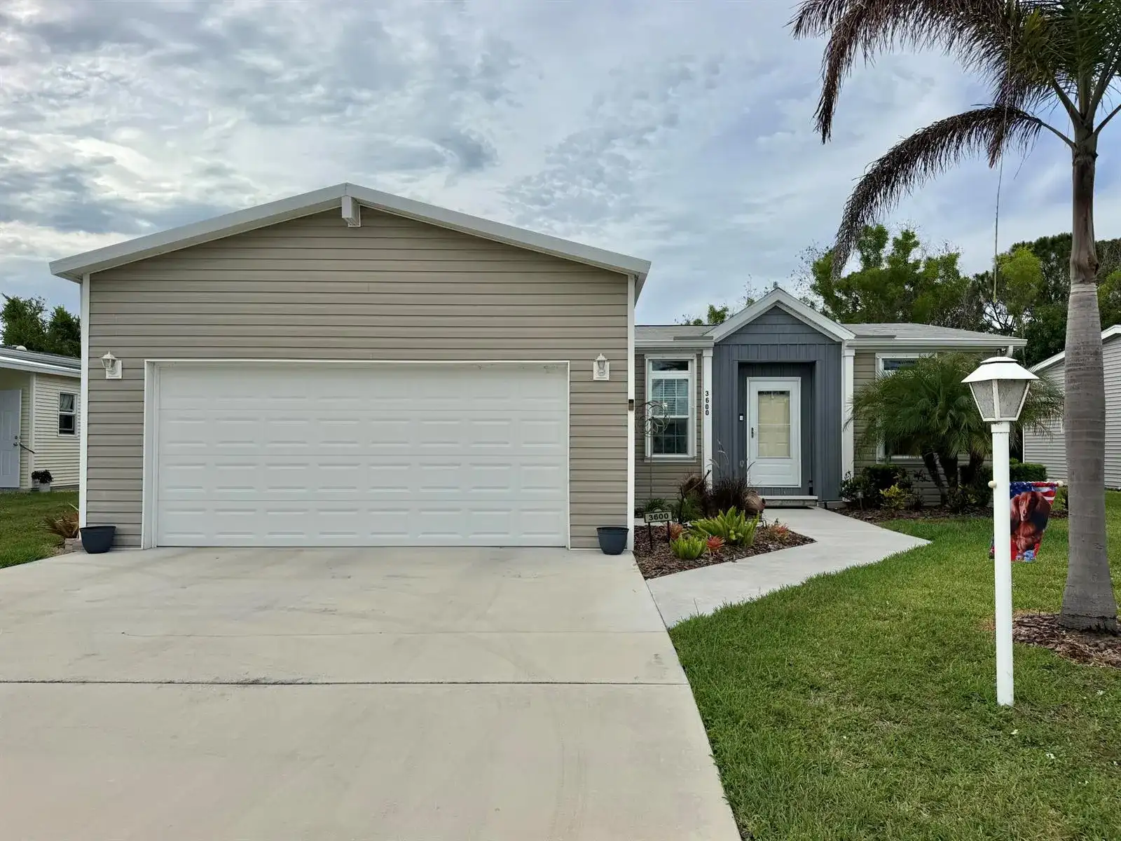 3600 Red Tailed Hawk Drive, Port St. Lucie FL 34952 photo 2