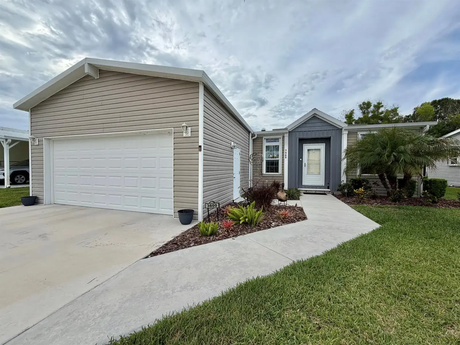 3600 Red Tailed Hawk Drive, Port St. Lucie FL 34952 photo 3